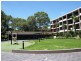 97/1 Brown Street, Ashfield NSW 2131