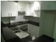 97/1 Brown Street, Ashfield NSW 2131