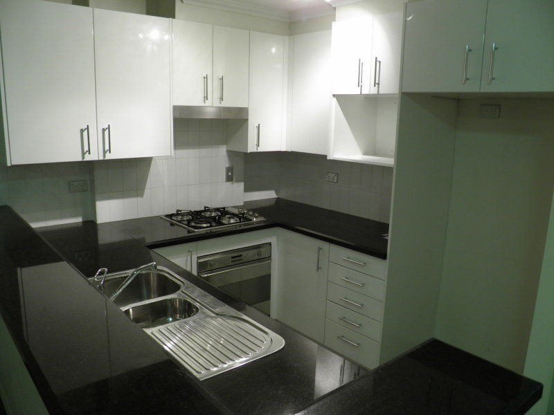 97/1 Brown Street, Ashfield NSW 2131