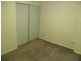 97/1 Brown Street, Ashfield NSW 2131