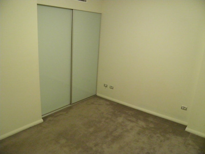 97/1 Brown Street, Ashfield NSW 2131