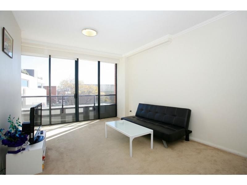 36/1 Brown Street, Ashfield NSW 2131