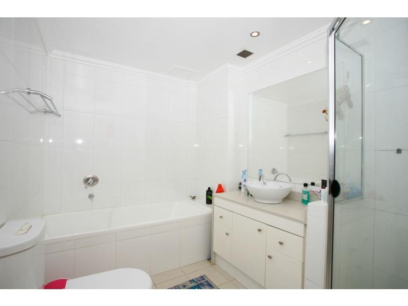 36/1 Brown Street, Ashfield NSW 2131