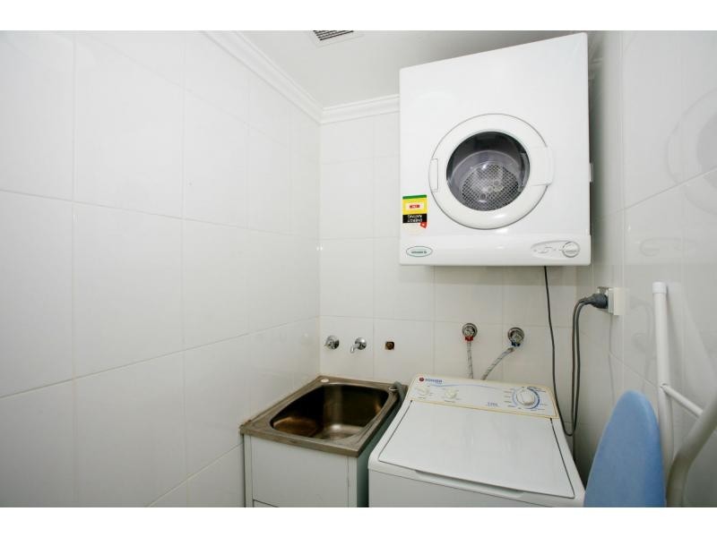 36/1 Brown Street, Ashfield NSW 2131