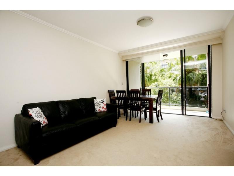 19/1 Brown Street, Ashfield NSW 2131
