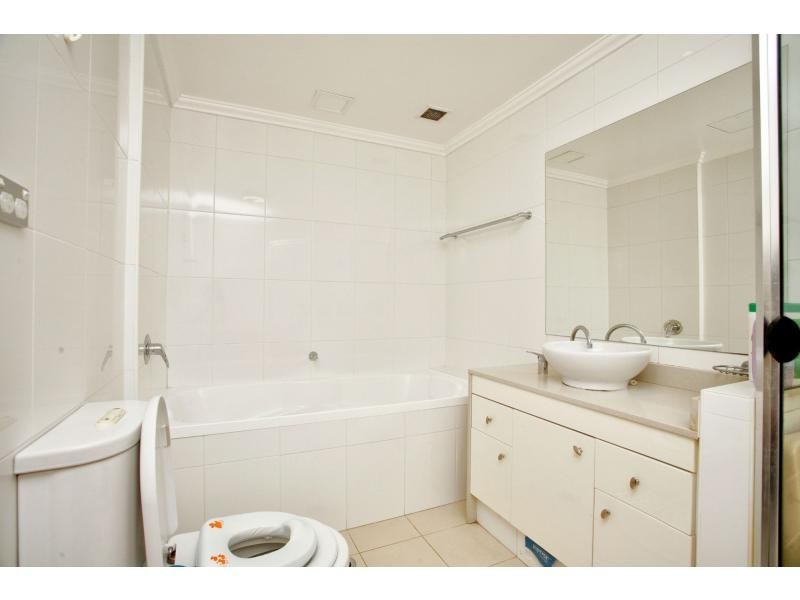 19/1 Brown Street, Ashfield NSW 2131