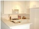 91/1 Brown Street, Ashfield NSW 2131