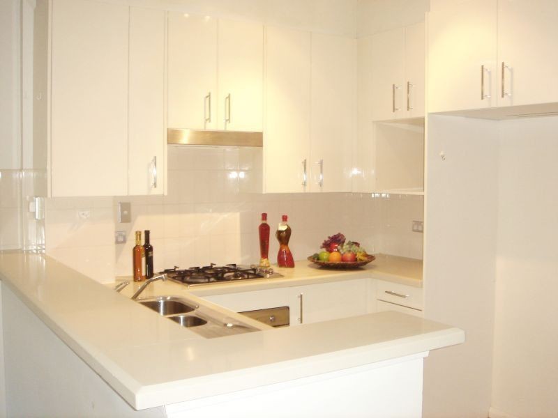 91/1 Brown Street, Ashfield NSW 2131