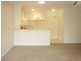 91/1 Brown Street, Ashfield NSW 2131