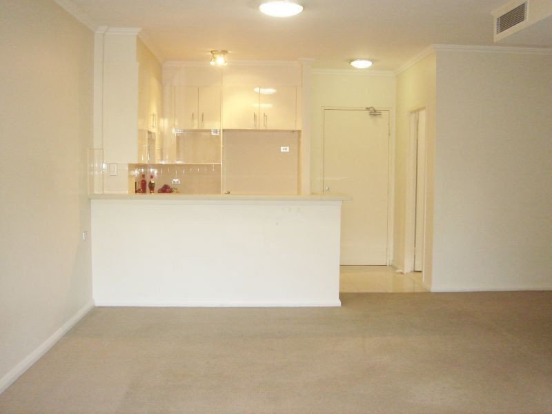 91/1 Brown Street, Ashfield NSW 2131