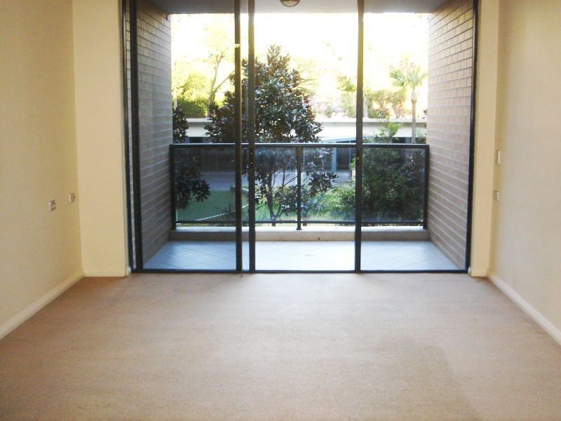 91/1 Brown Street, Ashfield NSW 2131