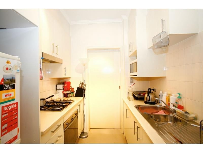 150/1 Brown Street, Ashfield NSW 2131