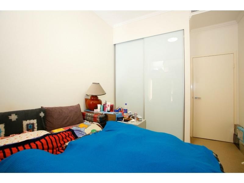 150/1 Brown Street, Ashfield NSW 2131