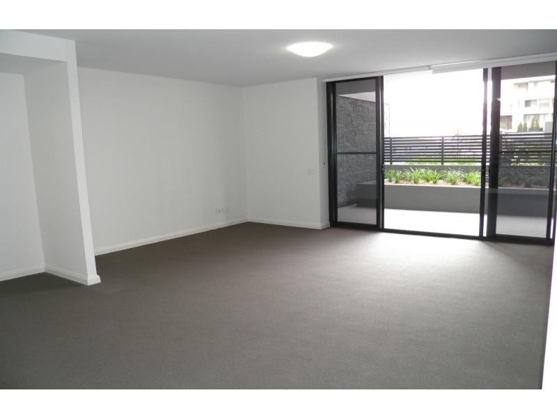 B112/14 Baywater Drive, Wentworth Point NSW 2127