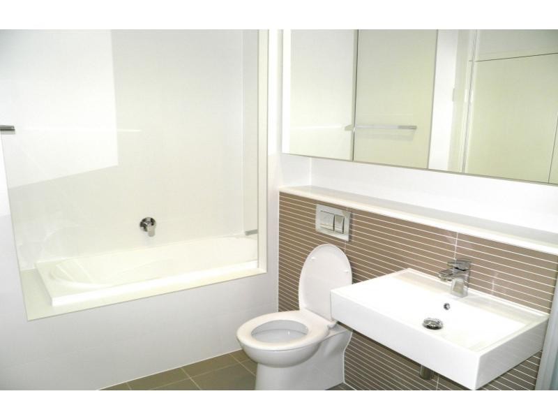 B112/14 Baywater Drive, Wentworth Point NSW 2127