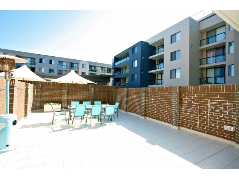 77/20 Victoria Road, Parramatta NSW 2150