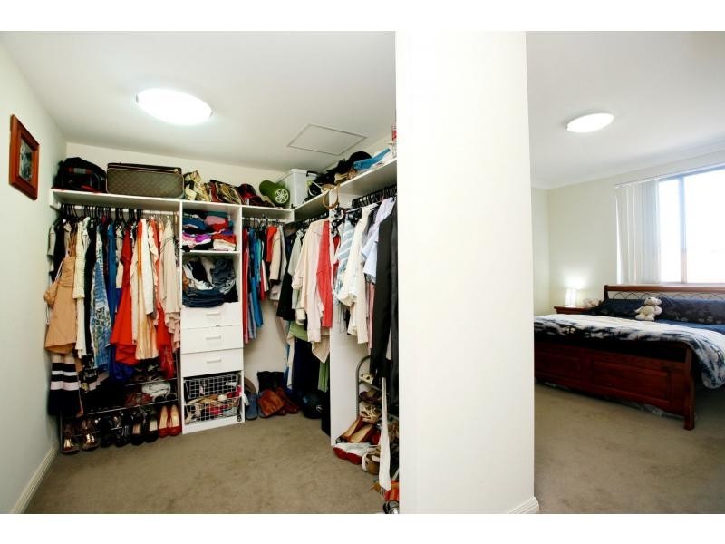 77/20 Victoria Road, Parramatta NSW 2150