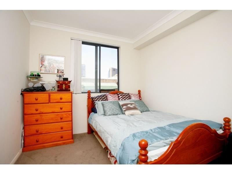 77/20 Victoria Road, Parramatta NSW 2150