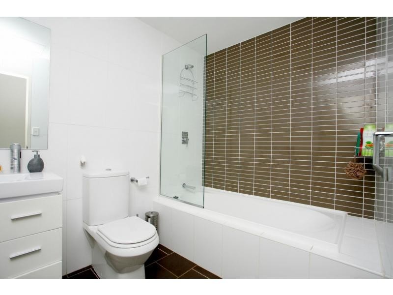 77/20 Victoria Road, Parramatta NSW 2150