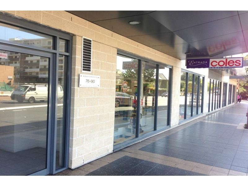 77/20 Victoria Road, Parramatta NSW 2150