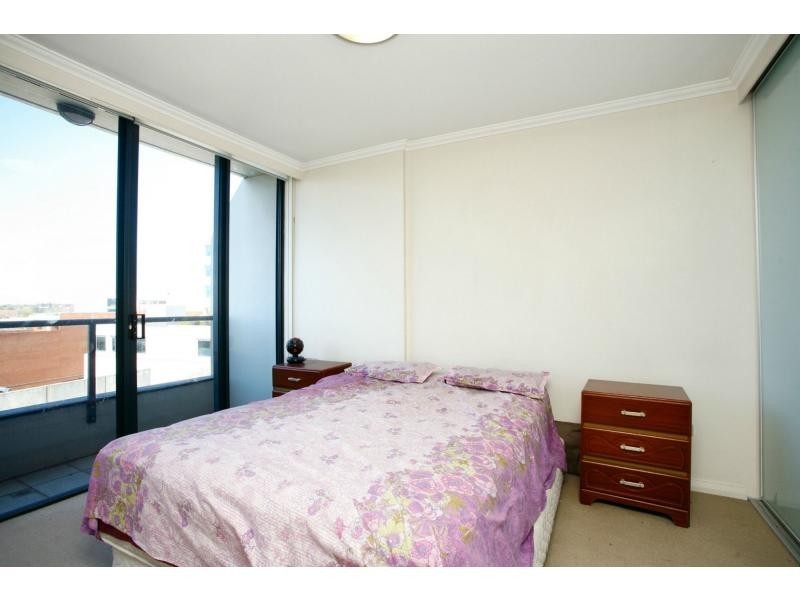76/1 Brown Street, Ashfield NSW 2131