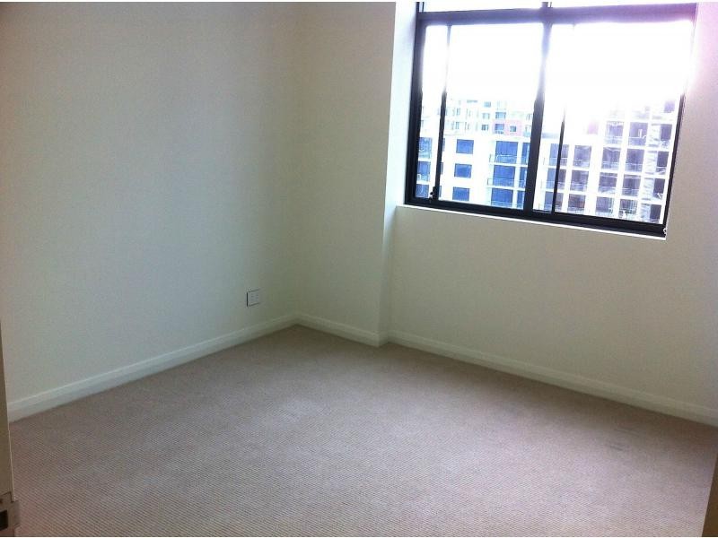 601/16 Corniche Drive, Wentworth Point NSW 2127