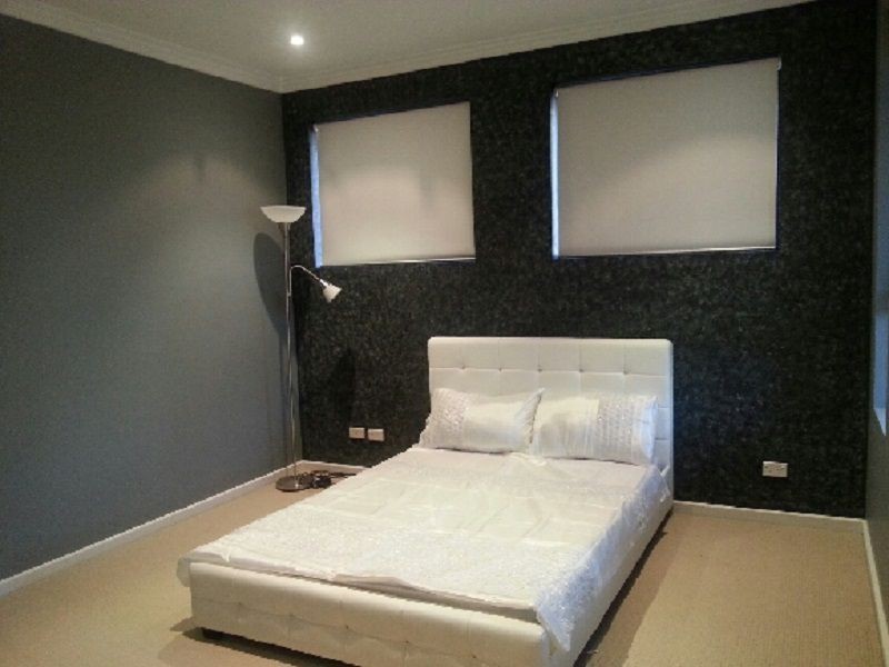 30 Shenton Avenue, Bankstown NSW 2200