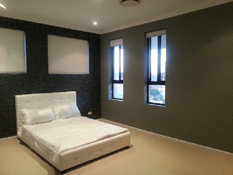 30 Shenton Avenue, Bankstown NSW 2200