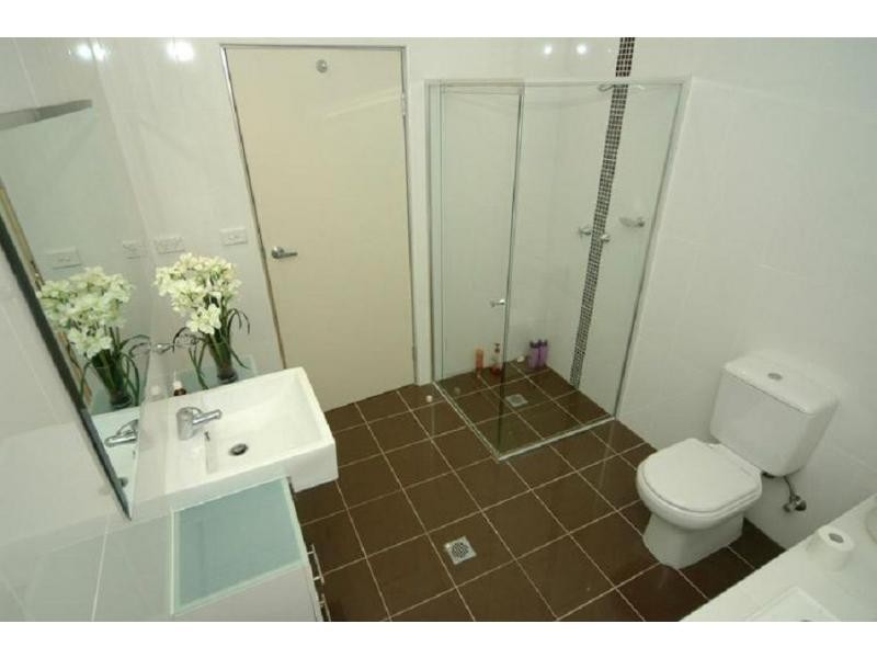 30 Shenton Avenue, Bankstown NSW 2200