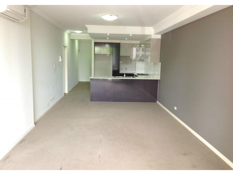 22/20 Victoria Road, Parramatta NSW 2150