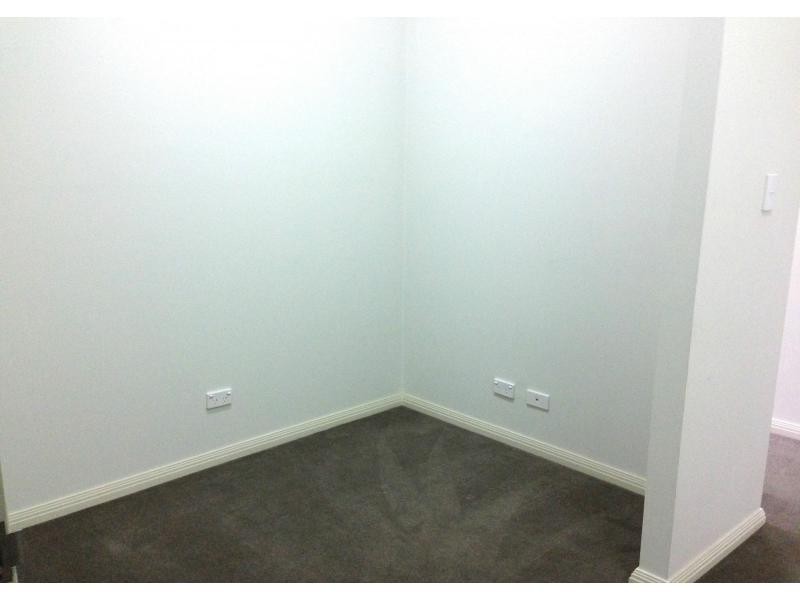 22/20 Victoria Road, Parramatta NSW 2150