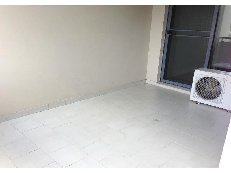 22/20 Victoria Road, Parramatta NSW 2150