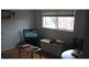 Unit 6/60 Arthur Street, Marrickville NSW 2204