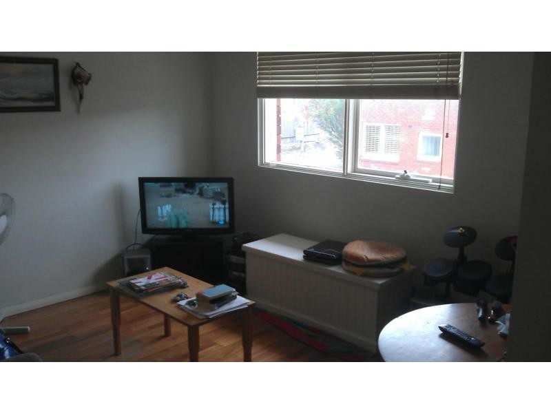Unit 6/60 Arthur Street, Marrickville NSW 2204