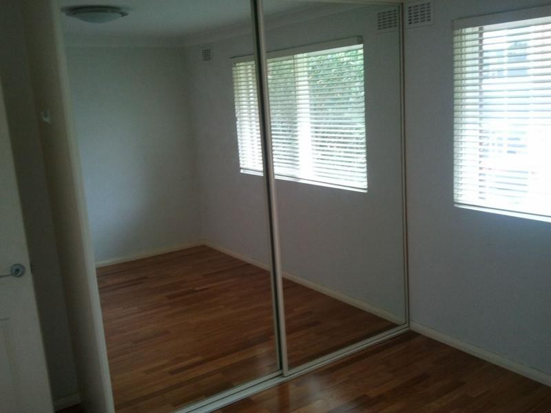 Unit 6/60 Arthur Street, Marrickville NSW 2204