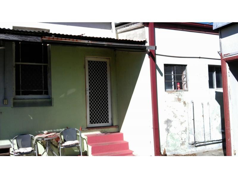 Unit 3/419 Marrickville, Dulwich Hill NSW 2203