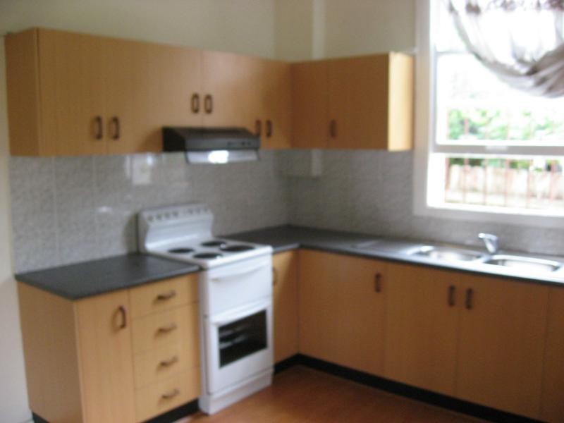 Unit 3/419 Marrickville, Dulwich Hill NSW 2203