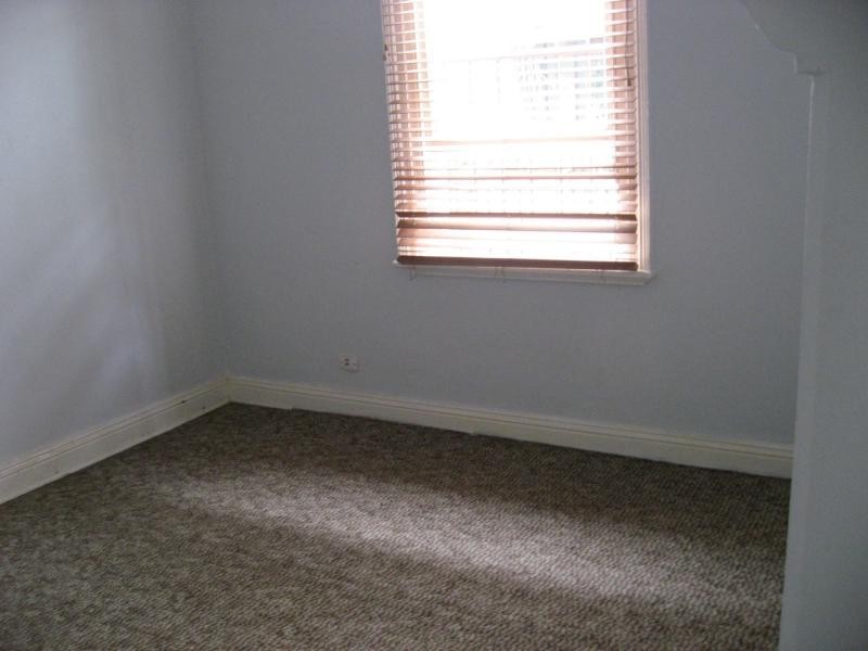 Unit 3/419 Marrickville, Dulwich Hill NSW 2203