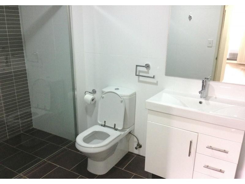 22/20 Victoria Road, Parramatta NSW 2150