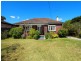 78 Oxford Street, Epping NSW 2121