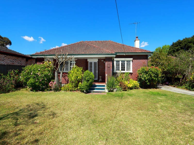 78 Oxford Street, Epping NSW 2121