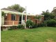 78 Oxford Street, Epping NSW 2121