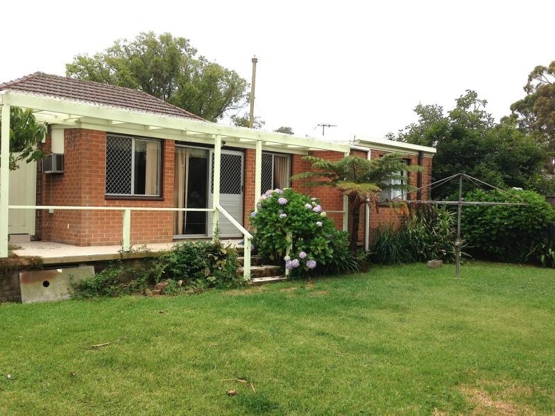 78 Oxford Street, Epping NSW 2121
