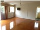 78 Oxford Street, Epping NSW 2121