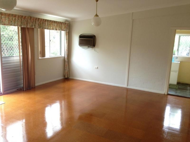 78 Oxford Street, Epping NSW 2121