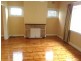 78 Oxford Street, Epping NSW 2121