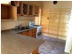 78 Oxford Street, Epping NSW 2121