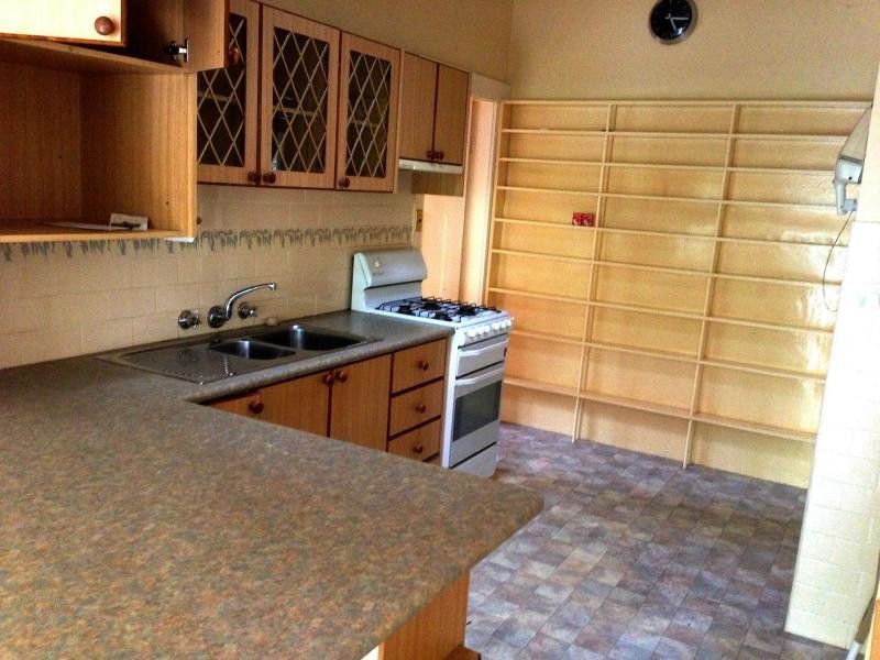 78 Oxford Street, Epping NSW 2121