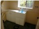 78 Oxford Street, Epping NSW 2121