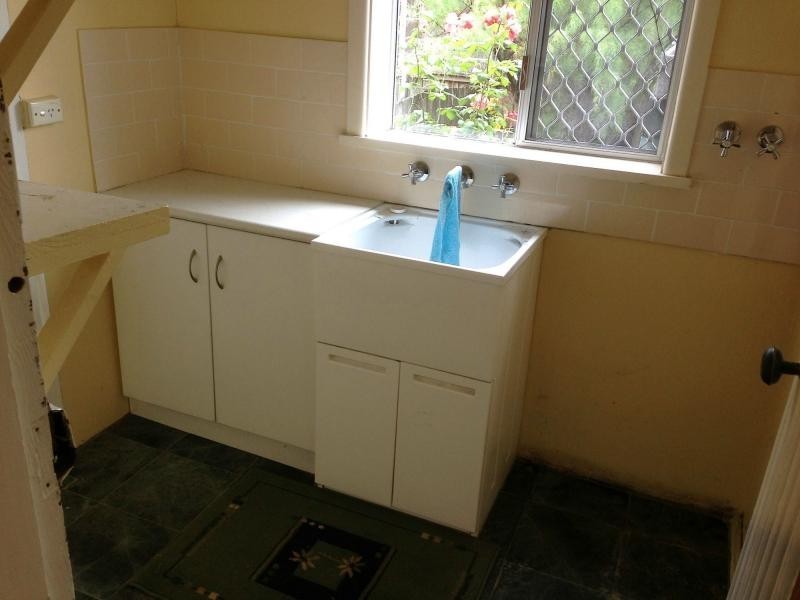 78 Oxford Street, Epping NSW 2121